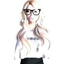 Thumb 54005df9f8a1ec28a0000001