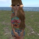 Thumb 55863a31128cc95b4f000001