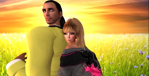 Web 50a8c01d051c751201000001