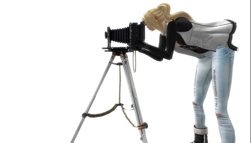 Web 527f5140b556ef56a7000001