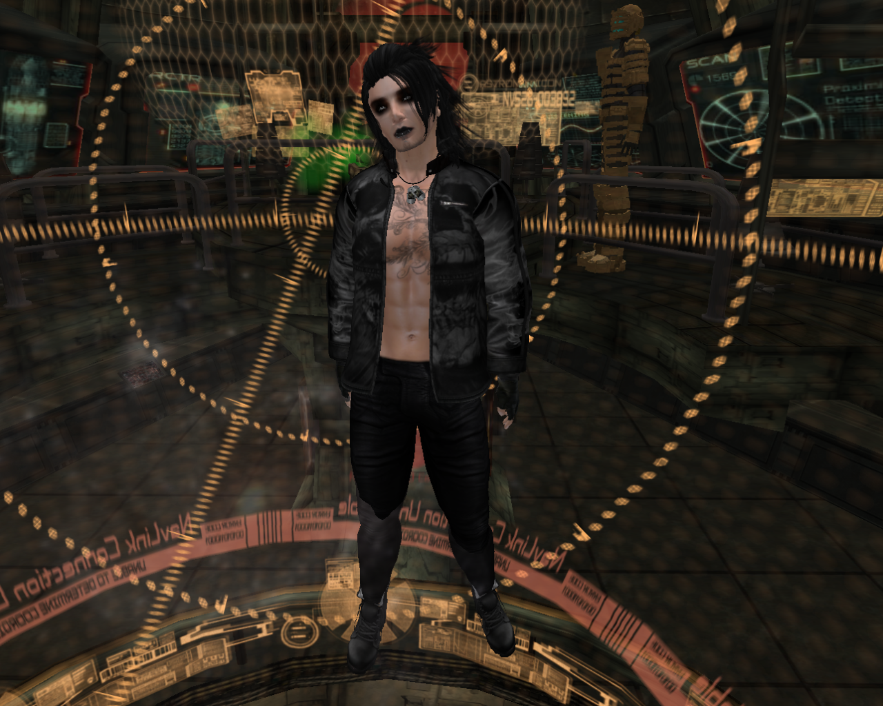 Original 517d98838867be49d7000001