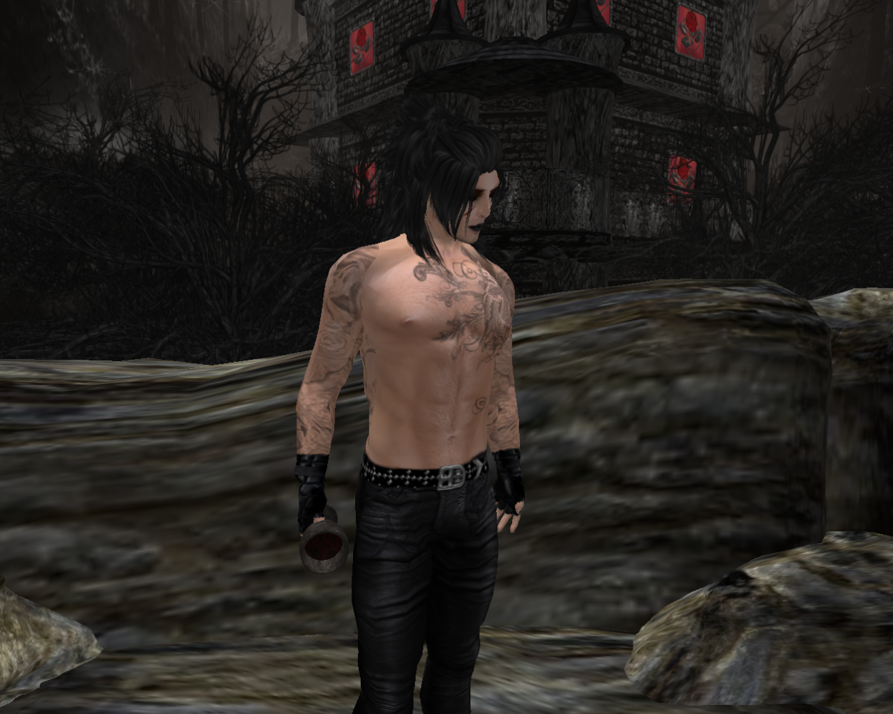 Original 517ecbaf80837a1f2f000001