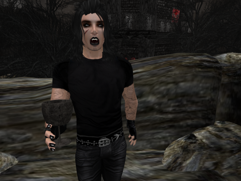 Original 517ecbdf827c0a5d69000001