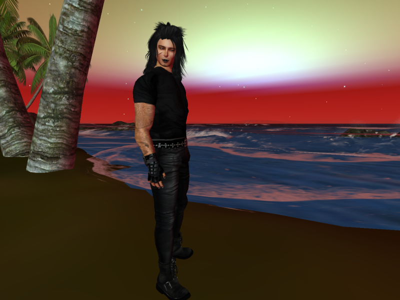 Original 5180b670f06a6e5e00000001