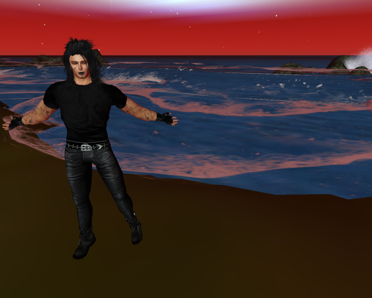 Original 5180b6dab0c5276bf0000001