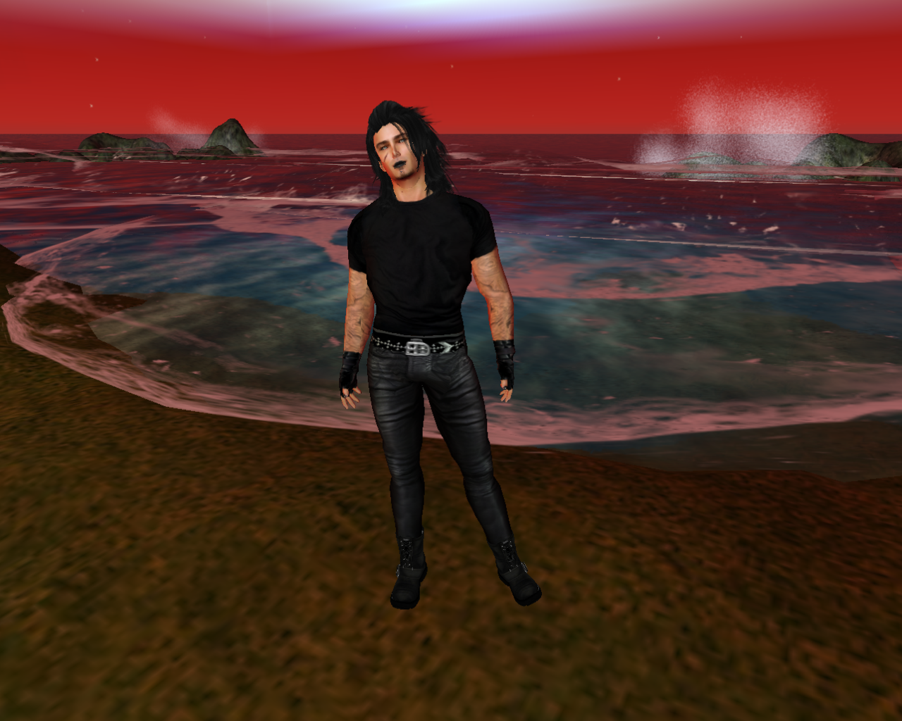 Original 5180b73bb0c5276d85000001