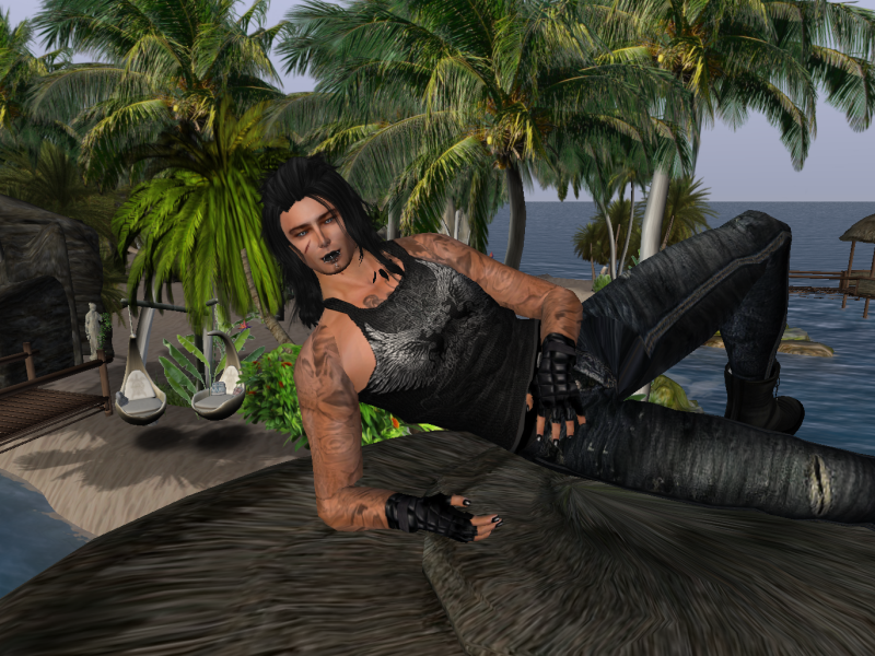 Original 518162cbfd449a13a9000001