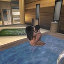 Thumb 51734b5cfe6c7137ba000001