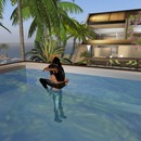 Thumb 51754709e57f9e515d000001