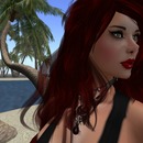 Thumb 5175b794e57f9e6077000001