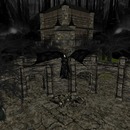 Thumb 5178978e8dd25562f3000001