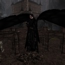 Thumb 51789806f01f0b33fe000001