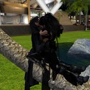 Thumb 5178ab1803d3347b4f000001