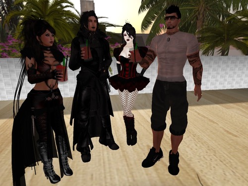 Web 5178b14c8acb855d4e000001