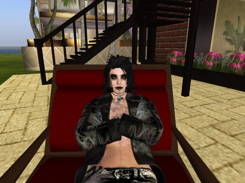 Web 517b6d3d68c9456415000001