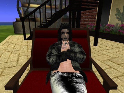 Web 517b6e921a84142421000001