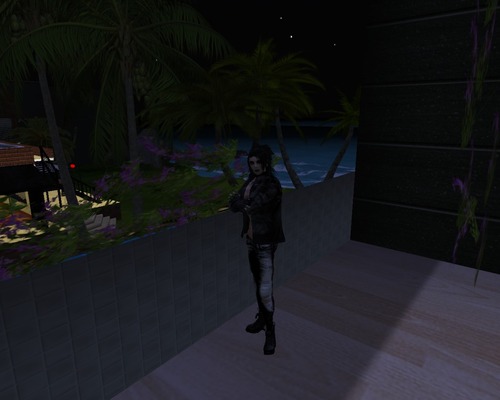 Web 517b70020eec5c0a5c000001