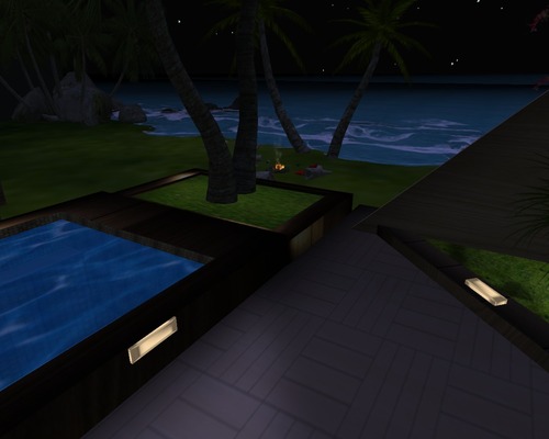 Web 517b70a2120ff82ebc000001