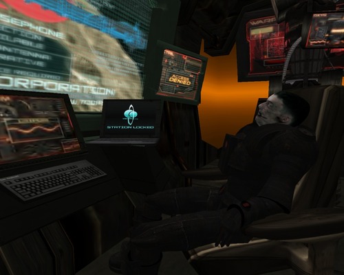 Web 517d943e07cc0877ce000001