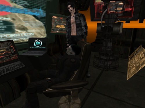 Web 517d94a625919b68c6000001