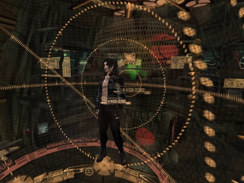 Web 517d980b3d1cd85ea6000001