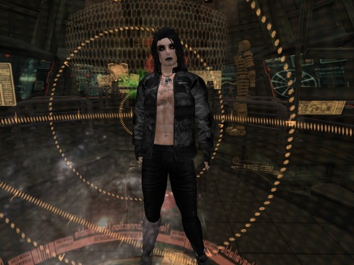 Web 517d98f36f0e032f10000001