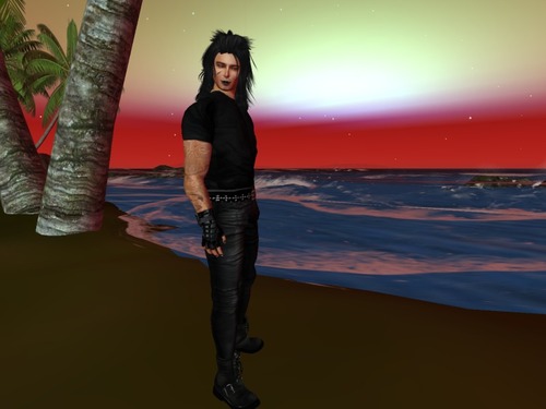 Web 5180b670f06a6e5e00000001