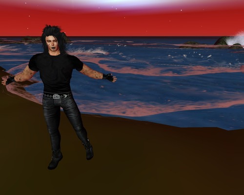 Web 5180b6dab0c5276bf0000001