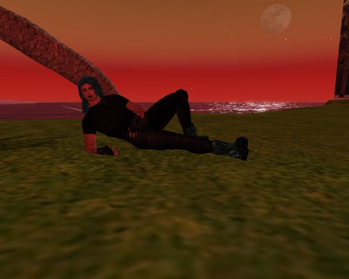 Web 5180b7e63e36d42c3b000001