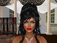 Small 523dcee887bc84725a000001