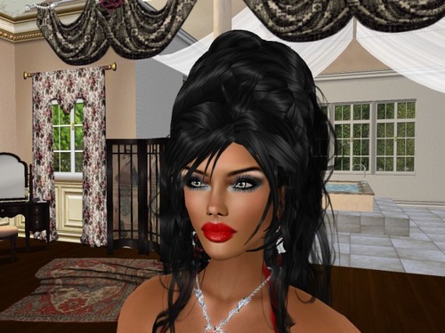 Web 523dce90dadf7e3854000001