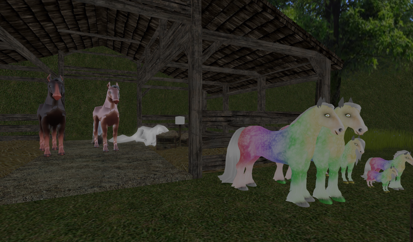 Original 4fad1feedce45355af000001