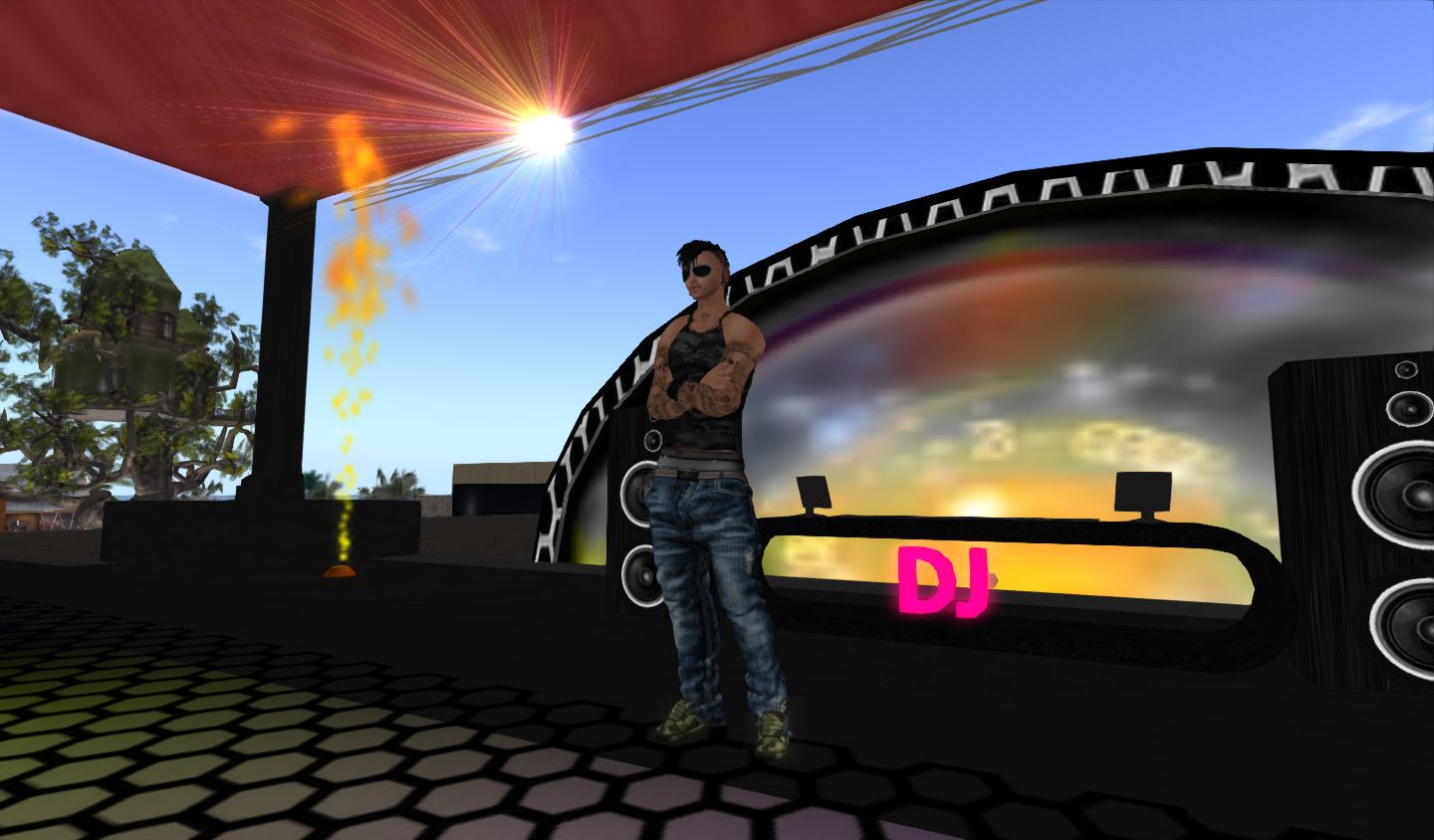 Original 4fad2221cb0d62547d000001