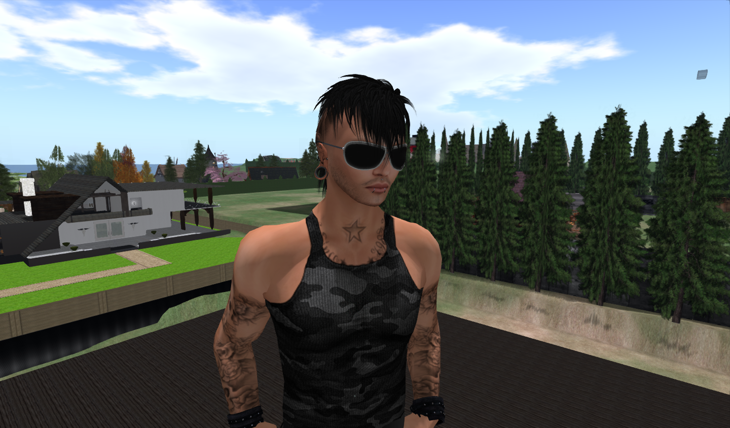 Original 4fad258273bca17515000001