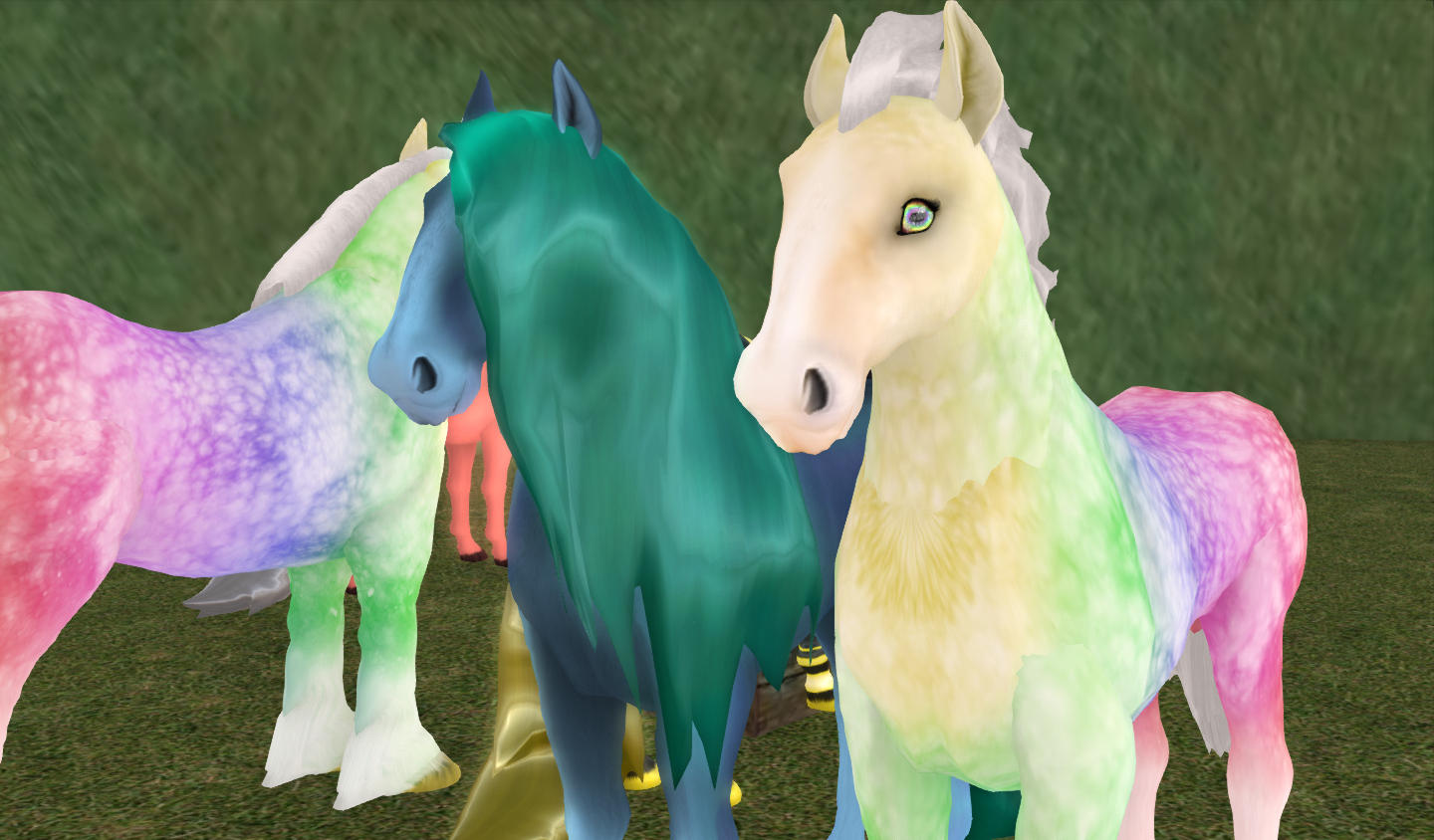 Original 5002025a68c94f7d29000001