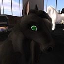 Thumb 513045f9bb97c51a25000001