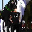 Thumb 514ccf7ca95c115b91000001