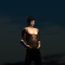 Thumb 514cdb7f1ff15a6dc5000001