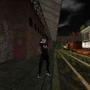 Thumb 5153b9b2454bf24338000001