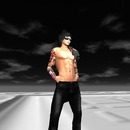 Thumb 5153c5c617ecd302e3000001