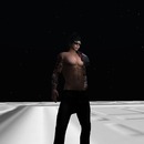 Thumb 5153c7090e7f3946b8000001