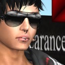 Thumb 5154b0f5421ab95df6000001