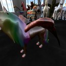 Thumb 5196de88a48dd2306b000001