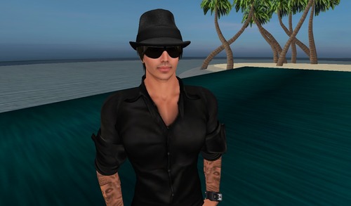 Web 4f96417321887221b4000001