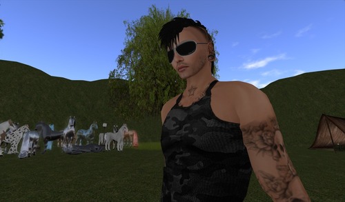 Web 4fad211073bca16d3e000001