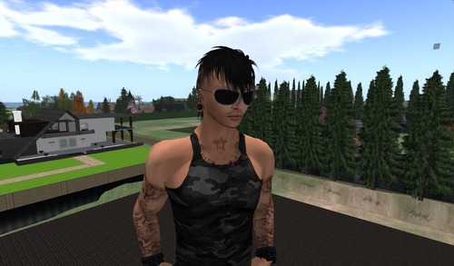 Web 4fad258273bca17515000001