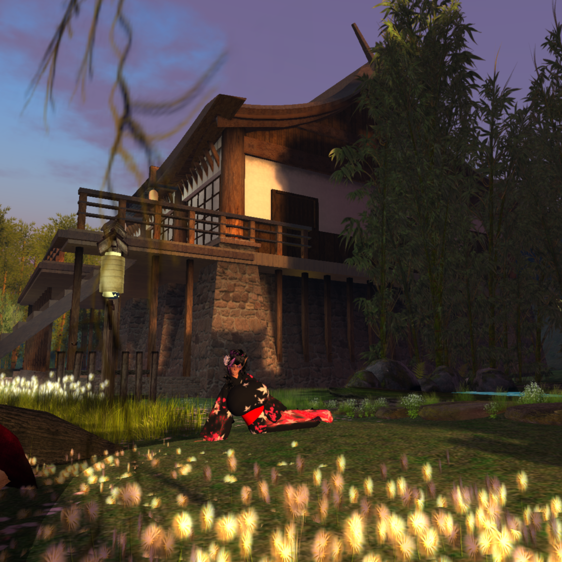 Original 53ff96c68da57215cb000001