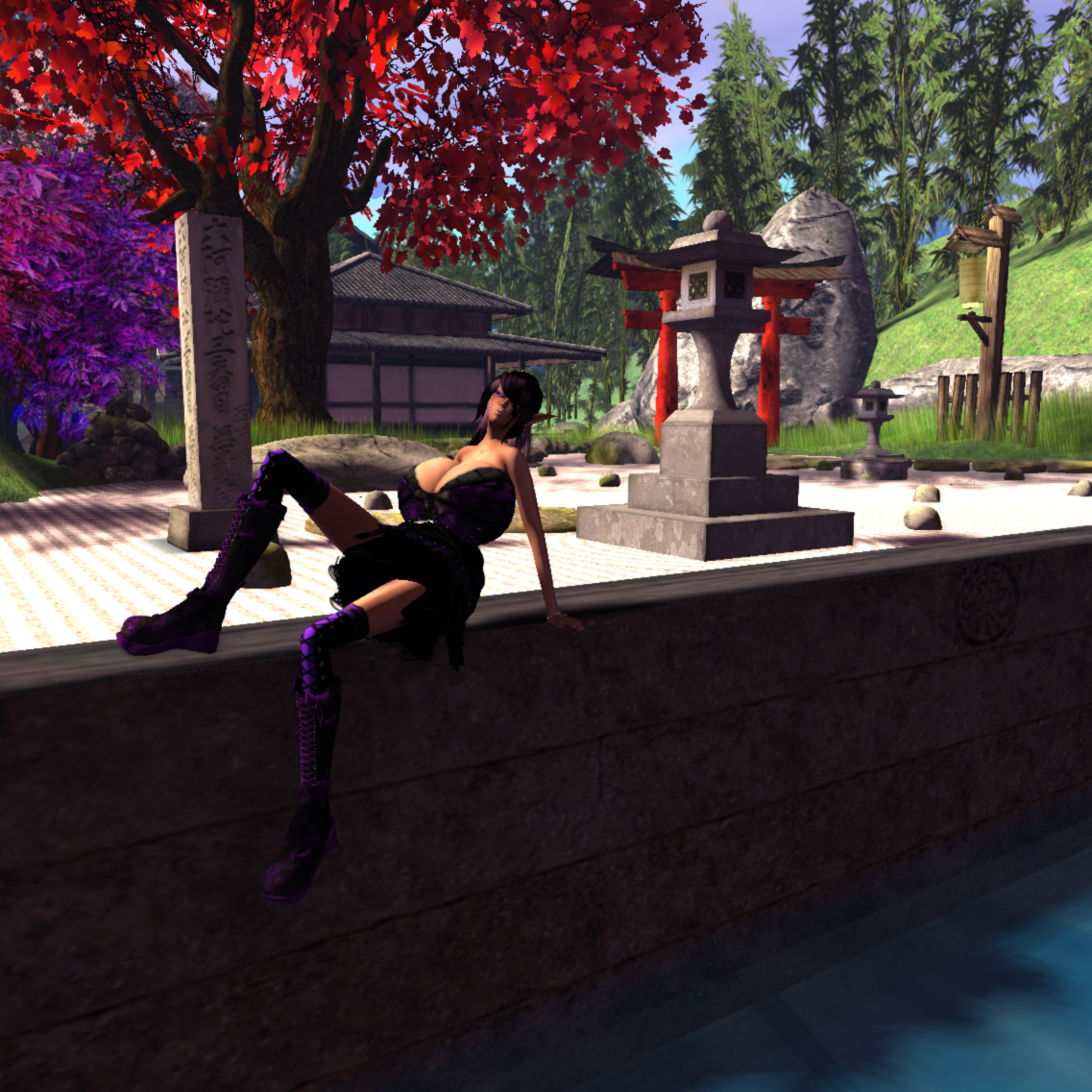 Original 5403228ca73e217dd7000001