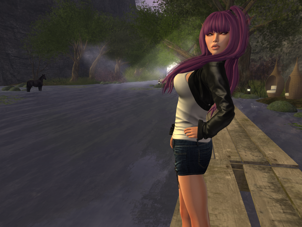 Original 54ee3c4c8da5727f43000001