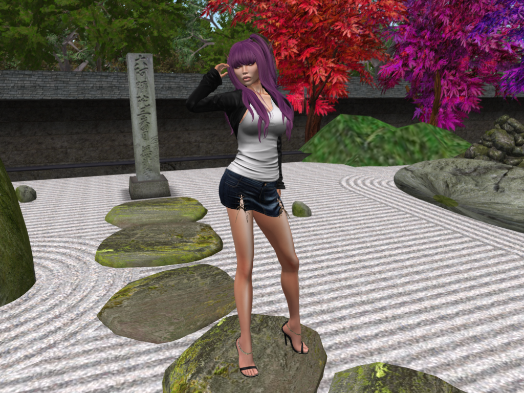 Original 54ee43858da5722e35000001